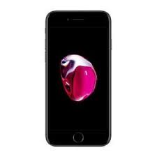 Chi sottoscriverà tim next con iphone 7 entro il 25 settembre riceverà 2 gb di traffico dati 4g in più. Apple Iphone 7 Confronta Prezzi Trovaprezzi It
