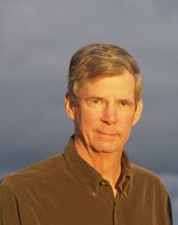 Book Q&As with Deborah Kalb: Q&A with Will Cleveland and Tate Nation