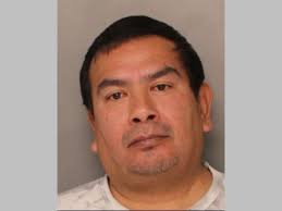 Coatesville man, 50, arrested for rape, sex assaults of children in Chester  County