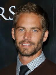 'they were absolutely not racing, that's a complete lie. Paul Walker Altura Peso Cuerpo Estadisticas