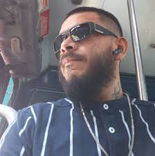 Dr. Polo busca una segunda oportunidad y Gloria Trevi le envía su apoyo 👏🏻