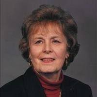 Lena Mae Eckert Cone Darrough