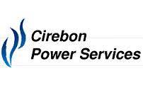 Fiber internet cirebon / no more waiting for what you need now. Tele Globe Global Internet Service Provider