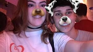 leah butcher✨ (@leebutcher2002)