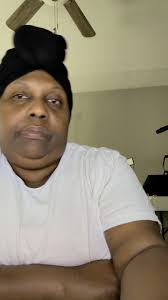 Remember sometimes you will never fit in