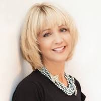 Ann Nyberg Email & Phone Number