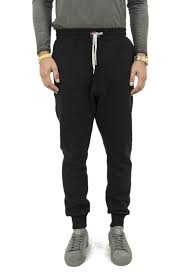 Check spelling or type a new query. Jogging Sweet Pants Loose Black Buy At A Low Prices On Joom E Commerce Platform