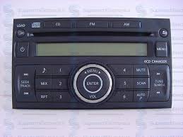 Nissan maxima nissan maxima / bose stereo system. Hk 7849 Nissan Pathfinder Car Stereo And Cd Changer Wire Codes And Diagrams Wiring Diagram