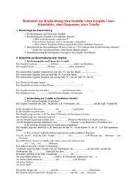 Redemittel zusammenfassung redemittel zur zusammenfassung einleitung bei de te t ha delt zusammenfassung. Zusammenfassung Redemittel Zusammenfassung Redemittel Zusammenfassung Eines Textes Redemittel C1 Deutsch Einleitung Sweetgardeniaaustin Wall