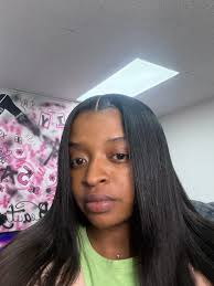 If you need an appointment tomorrow text me !! 3132075194 I'm available all  day tomorrow I will not be working Halloween so book accordingly !!