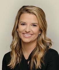 Rachel Roemer's Instagram, Twitter & Facebook