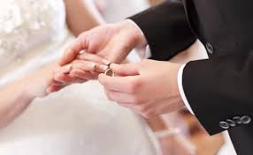 Check spelling or type a new query. This Wedding Homily Is So Awesome It Could Save Your Marriage News Lifesite