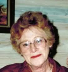 Obituary information for JoAnne Bales Averitt