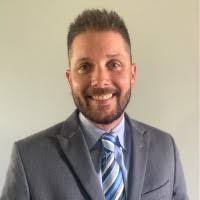 Dustin Teel's Instagram, Twitter & Facebook