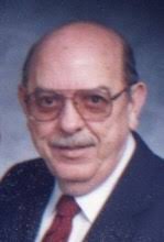 Henry Novotnak Obituary