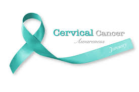 Download, display and distribute our cervical cancer awareness month posters and help nccc and asha get the word out on social media. No Woman Should Die From Cervical Cancer A Zambian Cancer Society Cervical Cancer Awareness Series