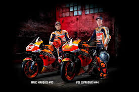Sigue la última hora de pol espargaró, piloto español de motociclismo: Espargaro Archives Sc Project