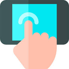 Tapping Clicker Apk Download V1 3 4 3 Latest Version Free For Android Mobile Phones And Tablets Android Mod Application Android