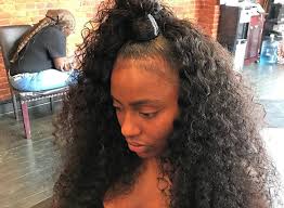 Bring more attention to your hair with a. Best Brazilian Hair Styles With Pictures In 2019