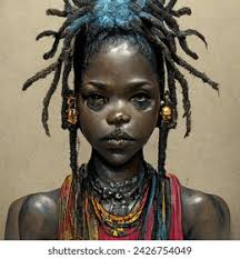 Hiphop Festival Photos and Images