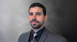 Rail Magazine Articles From Progressive Railroading