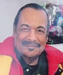 MSR News Online, Author at Minnesota Spokesman-Recorder