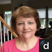 Find Family Nurse Practitioners in Shannon Plaza, NC