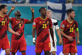 This is a game which neutrals across the globe will be watching as the fifa ranked number 1 side take on the current euros holders. Qghxj5nfylwdpm