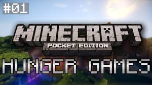 Check out our list of the best minecraft servers! Lifeboat Apk Review Free Download