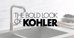 faucets and sinks dealer from top of