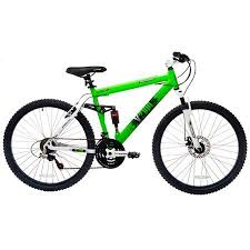 Genesis V2100 Mountain Bike Black Friday 2020 Get Best Deals Offers Mens Mountain Bike Mountain Bike Reviews Full Suspension Mountain Bike