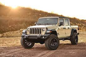 Jeep Gladiator Reno Gallery Kc Trends Jeep Gladiator Jeep Truck Jeep