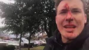 Ten Toxic Proponents of the Pro-Choice Movement