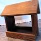 Build a Bird Feeder