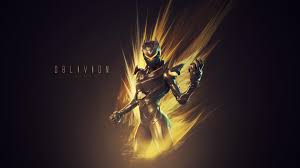 We did not find results for: Cool Fortnite Wallpapers Top Free Cool Fortnite Backgrounds Wallpaperaccess
