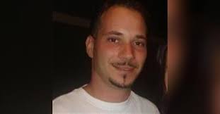 Fron Mhilli Obituary