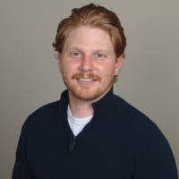 50+ "William Hubert" profiles