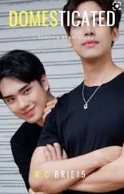 Youngpregnancy Stories