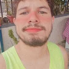 Adrian Lucas (adrianlucas00)