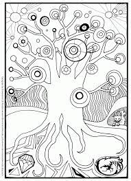 24 coloring pages for the middle school math classroom that cover a variety of topics! Winter Coloring Pages For Middle School Coloring Home