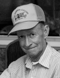 Dale Botkin Obituary July 28, 2017