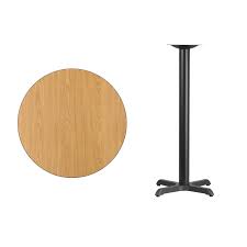 Pin On Iron