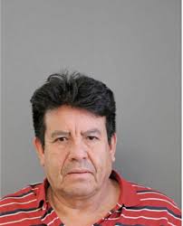 ᐅ Illinois Criminal Records 2009-2025