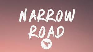 Rap Paradise Nle Choppa Narrow Road Feat Lil Baby Facebook