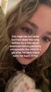 Hamilton Viral Sounds