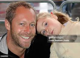 105 Lily Wallace Stock Photos, High-Res Pictures, and Images