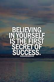 Pin On Motivational Quotes