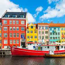 The danish capital is that and more: Copenhagen Denmark What To Know Before You Go