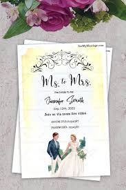 We offer the best wedding card invitations for a christian wedding. Sample Christian Wedding Invitation Card Design Gallery Clermurcia Wedding