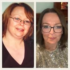 Michelle Bancroft (@michelleswelland) • Instagram photos and videos